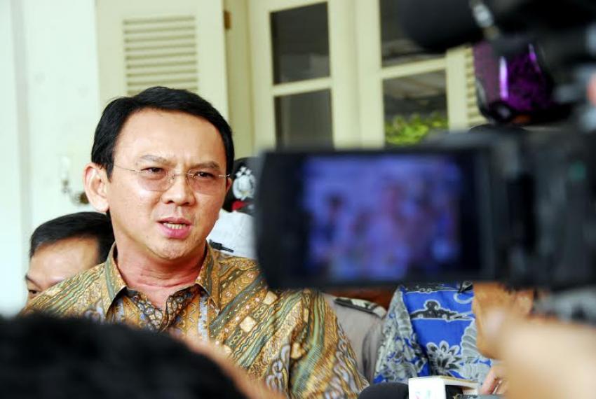 29Ahok 2 (indra).jpg